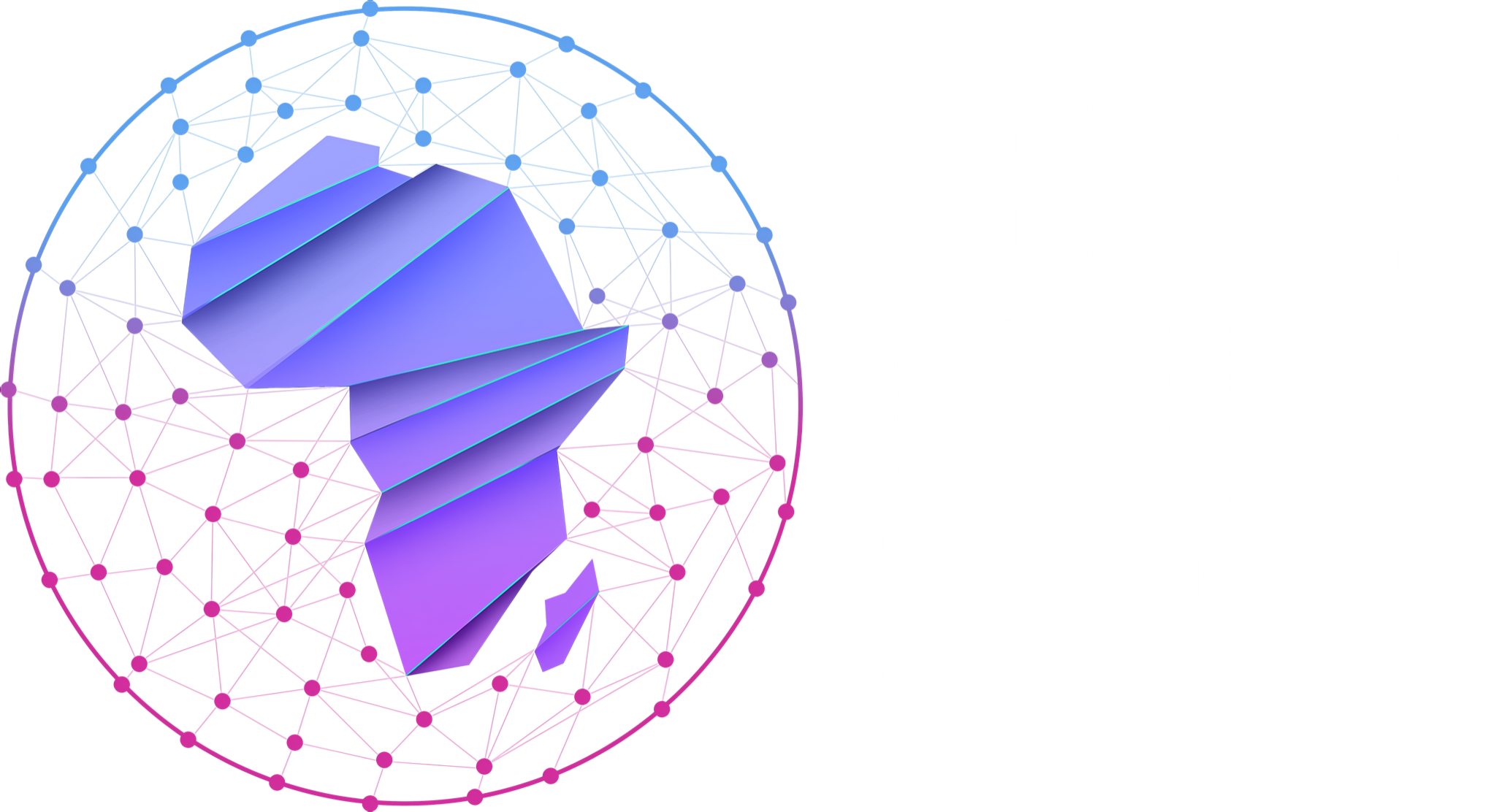 Africa Tech Invest