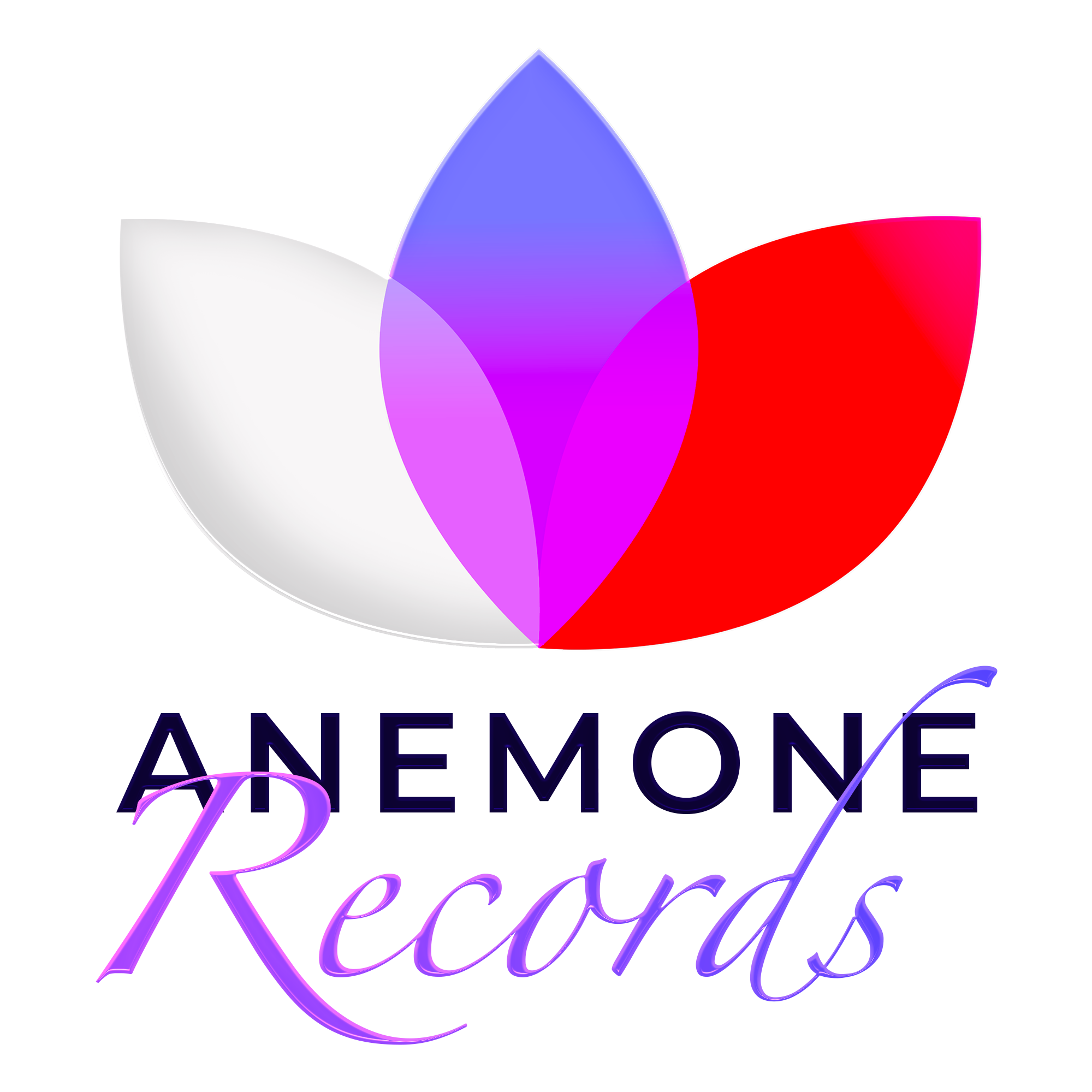 ANEMONE Records