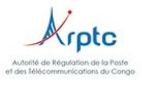 ARPTC