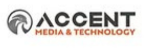 Accent Media & Technology