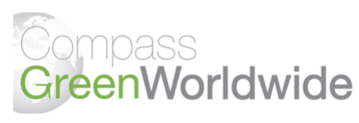 Compass Green Worldwide