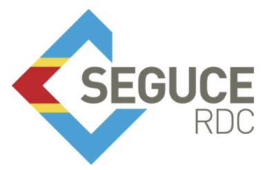 SEGUCE RDC