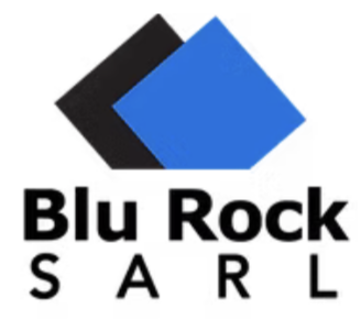 Blu Rock SARL