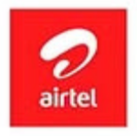 Airtel