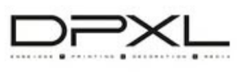 DPXL