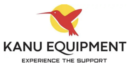 Kanu Equipment
