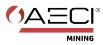 AECI Mining
