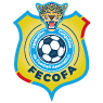 FECOFA