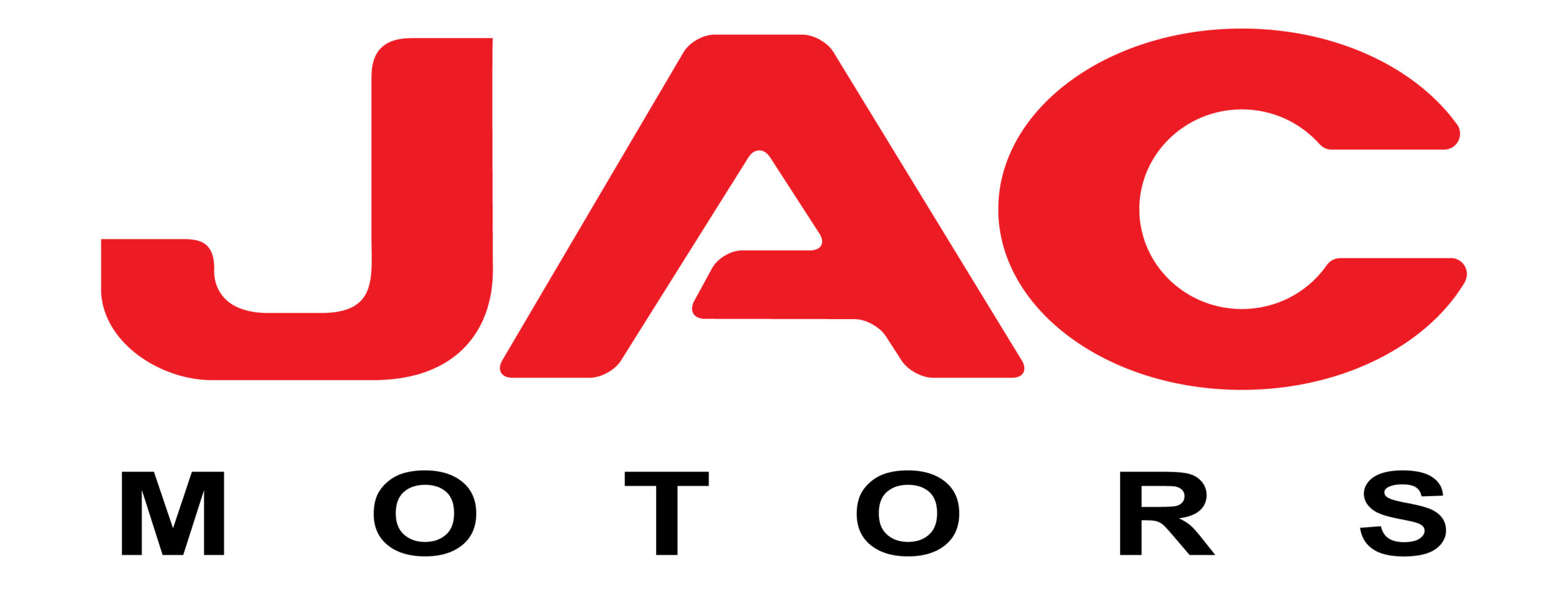 JAC Motors