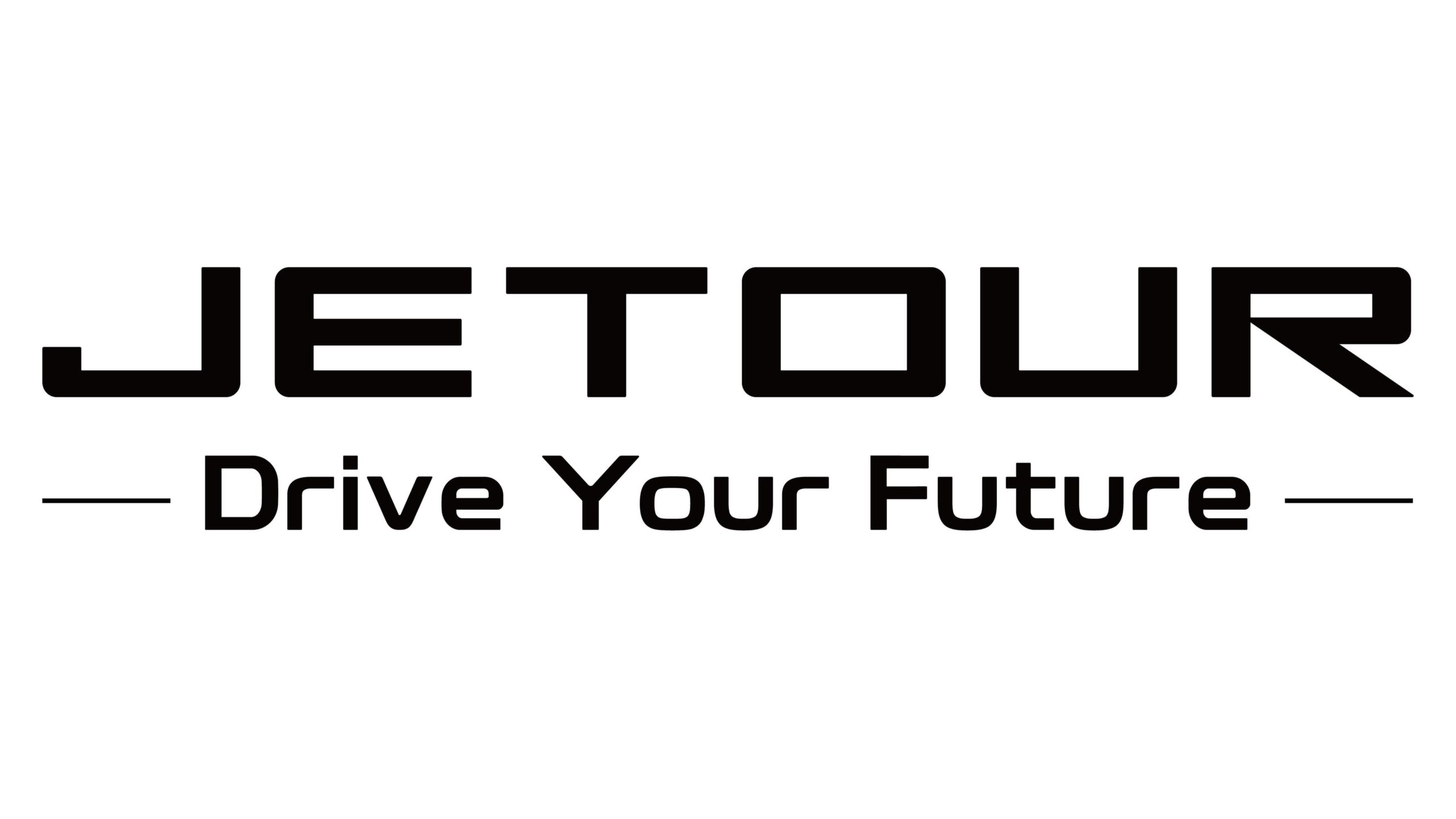 Jetour