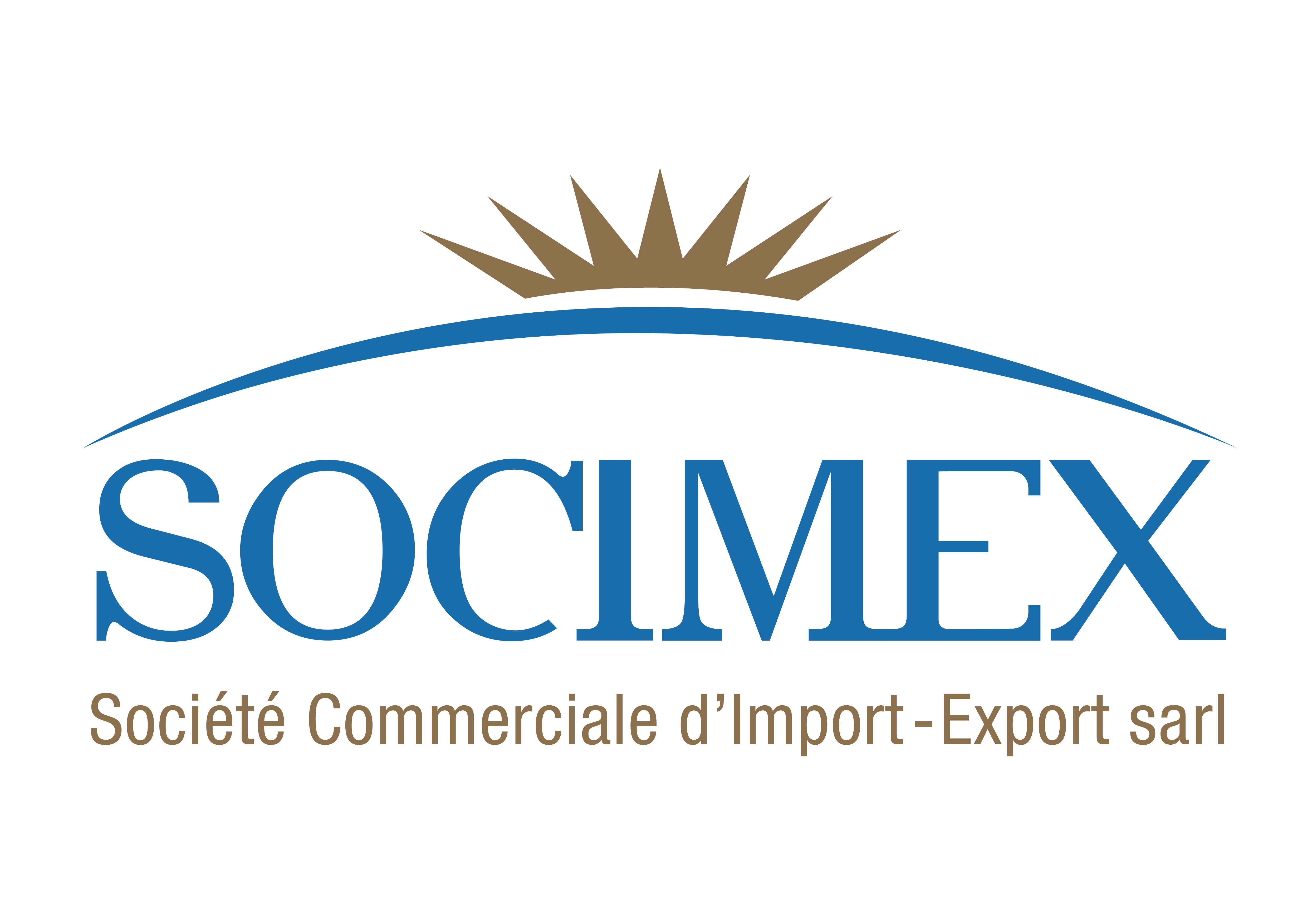 Socimex