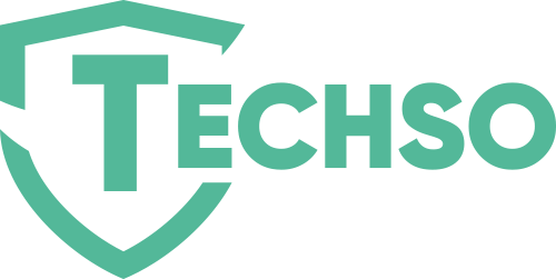 Techso Group