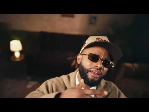 Miniature officielle du clip Ironie