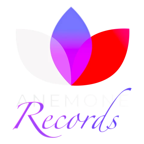Anemone Records